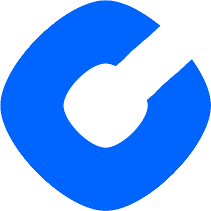 ClickMy